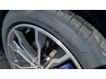 BMW X3 2019/9 - 30
