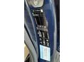 BMW X3 2019/9 - 31