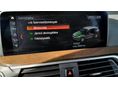 BMW X3 2019/9 - 33