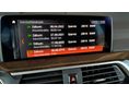 BMW X3 2019/9 - 34