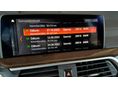 BMW X3 2019/9 - 35