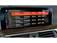 BMW X3 2019/9 - 36