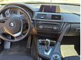 BMW 320 2014/8 - 3