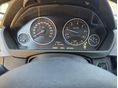 BMW 320 2014/8 - 4