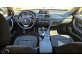 BMW 320 2014/8 - 5