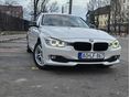 BMW 320 2014/8 - 6
