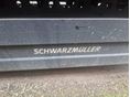 SCHWARZMÜLLER 2019/2 - 12