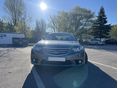 HONDA ACCORD 2.2 CRD Executive (Automata)
