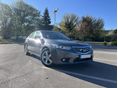 HONDA ACCORD 2012/7 - 2
