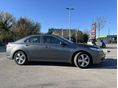 HONDA ACCORD 2012/7 - 3