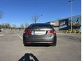 HONDA ACCORD 2012/7 - 4