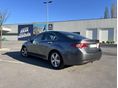 HONDA ACCORD 2012/7 - 5
