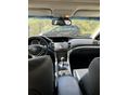 HONDA ACCORD 2012/7 - 6