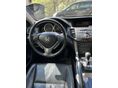 HONDA ACCORD 2012/7 - 7