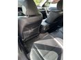 HONDA ACCORD 2012/7 - 8