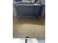 HONDA ACCORD 2012/7 - 9