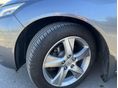 HONDA ACCORD 2012/7 - 11