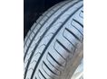 HONDA ACCORD 2012/7 - 12