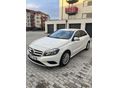MERCEDES-BENZ A 180 2013/11 - 1