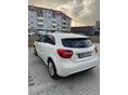 MERCEDES-BENZ A 180 2013/11 - 3