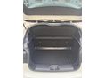 MERCEDES-BENZ A 180 2013/11 - 4
