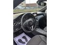 MERCEDES-BENZ A 180 2013/11 - 5