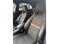 MERCEDES-BENZ A 180 2013/11 - 6