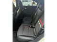 MERCEDES-BENZ A 180 2013/11 - 7