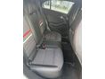MERCEDES-BENZ A 180 2013/11 - 8