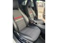 MERCEDES-BENZ A 180 2013/11 - 9