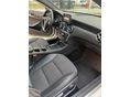 MERCEDES-BENZ A 180 2013/11 - 10