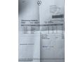 MERCEDES-BENZ A 180 2013/11 - 12