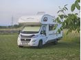 GIOTTILINE T45 Therry by Rapido