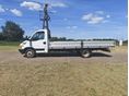 IVECO DAILY 2000/12 - 1