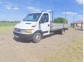IVECO DAILY 2000/12 - 3