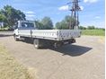 IVECO DAILY 2000/12 - 5