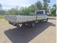 IVECO DAILY 2000/12 - 6
