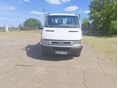 IVECO DAILY 2000/12 - 7