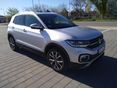 VOLKSWAGEN T-CROSS 2023/1 - 6