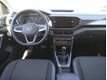 VOLKSWAGEN T-CROSS 2023/1 - 7