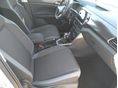 VOLKSWAGEN T-CROSS 2023/1 - 8