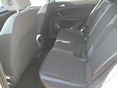 VOLKSWAGEN T-CROSS 2023/1 - 9