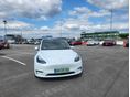 TESLA MODEL Y 2021/12 - 4