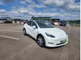 TESLA MODEL Y Long Range AWD (Automata)