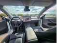 TESLA MODEL Y 2021/12 - 8