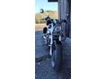 HYOSUNG GV 650 2006/2 - 5