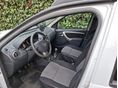 DACIA DUSTER 2013/6 - 2