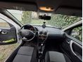 DACIA DUSTER 2013/6 - 3