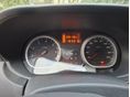 DACIA DUSTER 2013/6 - 4