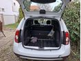 DACIA DUSTER 2013/6 - 5